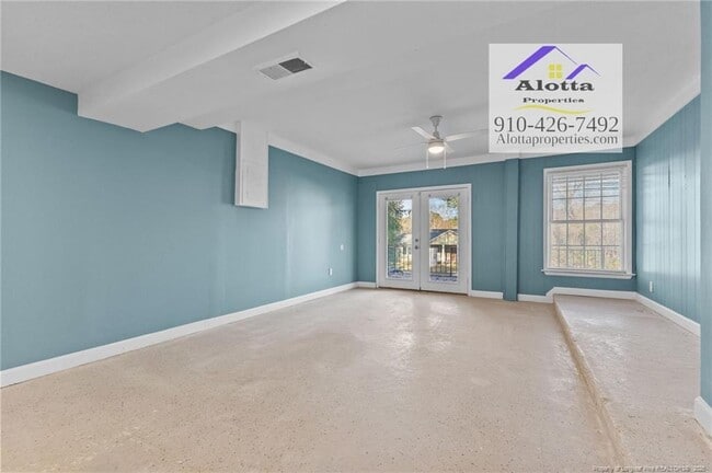 Building Photo - 1829 Spruce St