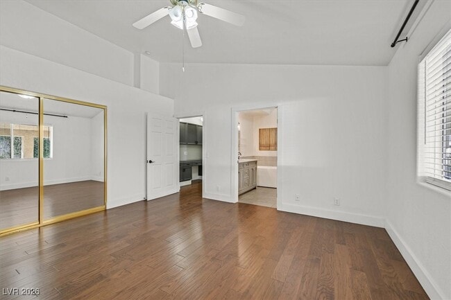 Building Photo - 391 E Kimberly Dr