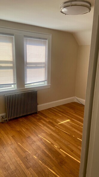 Building Photo - 434 Huntington Ave