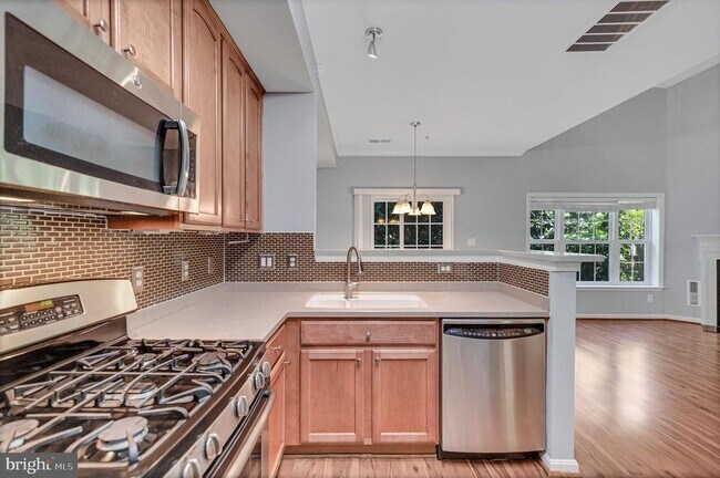Building Photo - 11117 Wortham Crest Cir