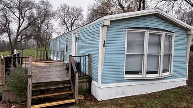 Building Photo - Newly Remodeled Home For Sale