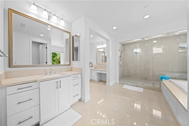Building Photo - 119 Kennard