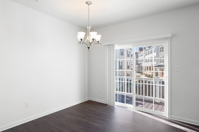 Building Photo - 415 Lenape Way