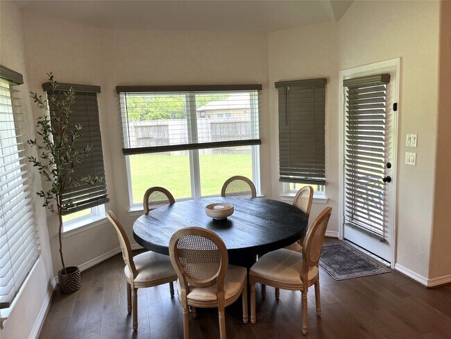 Building Photo - 30718 Parkside Passage Dr