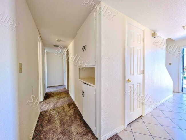 Building Photo - Coming Soon - 5 Bedroom (or 4 Bedroom + Bonus Room) - 2 Car Garage