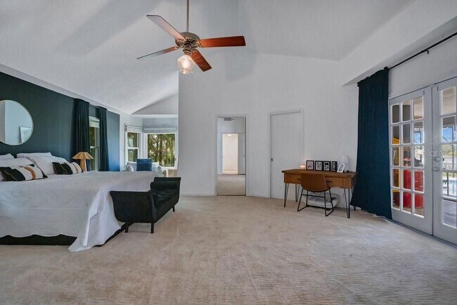 Building Photo - 8142 Chianti Dr