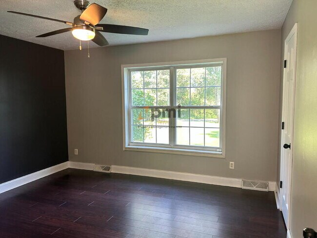 Building Photo - 14998 S 575 W