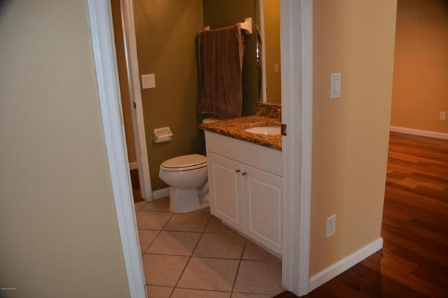 Building Photo - 1055 Luminary Cir