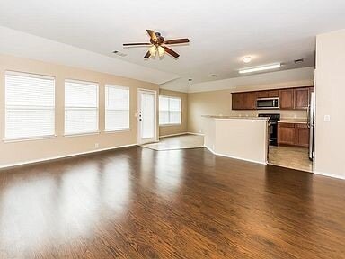 Building Photo - 1808 Morning Dove Dr