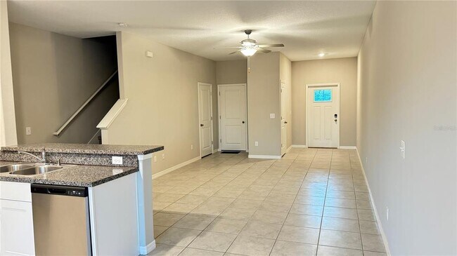 Building Photo - 3590 Bellmeade Ct