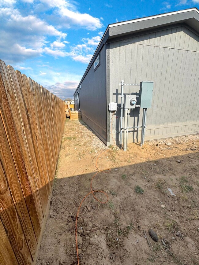 Building Photo - 4410 Black Buck Cir