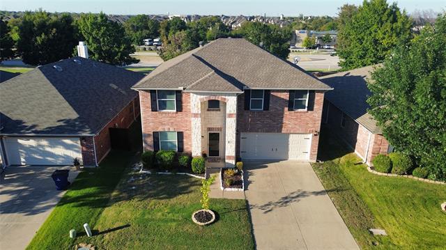 Primary Photo - 10924 Rankin Dr