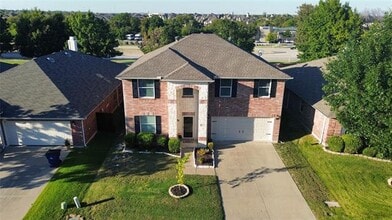 Building Photo - 10924 Rankin Dr