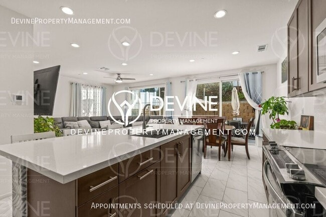 Building Photo - 7609 Sage Ct