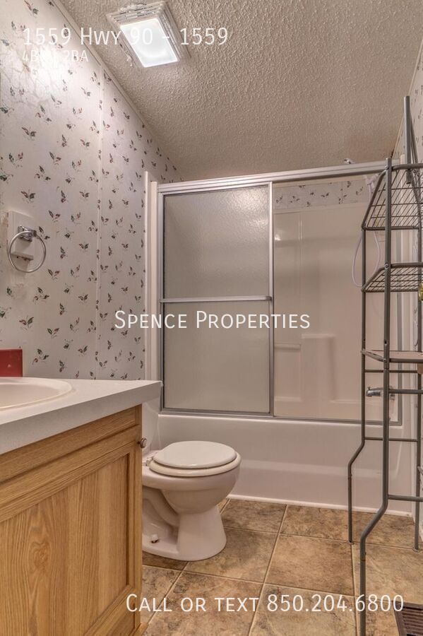 Building Photo - 1559 US-90