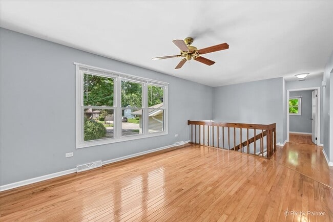 Building Photo - 485 N Airlite St