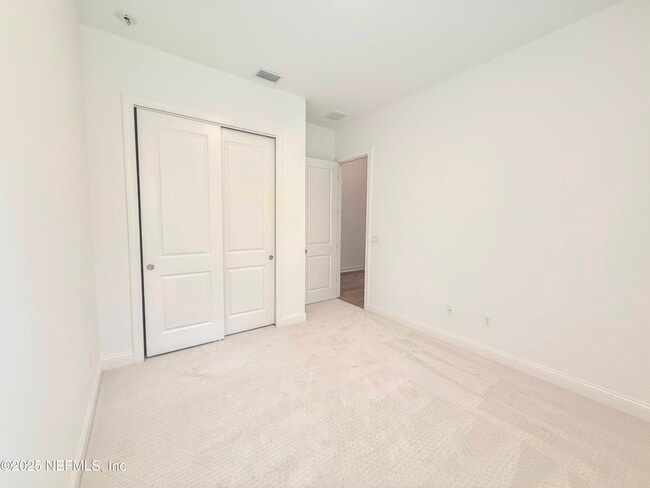 Building Photo - 9586 Filament Blvd