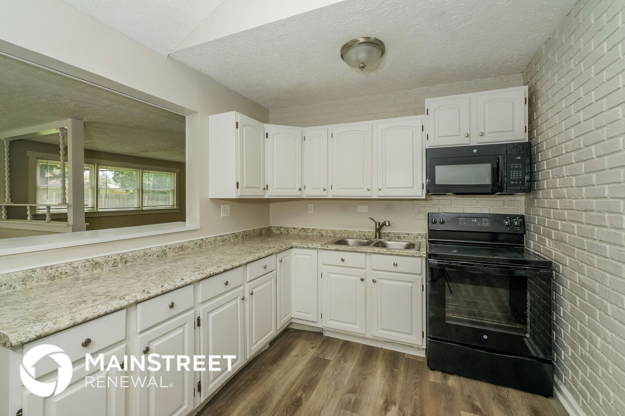 Building Photo - 9211 Aristides Dr