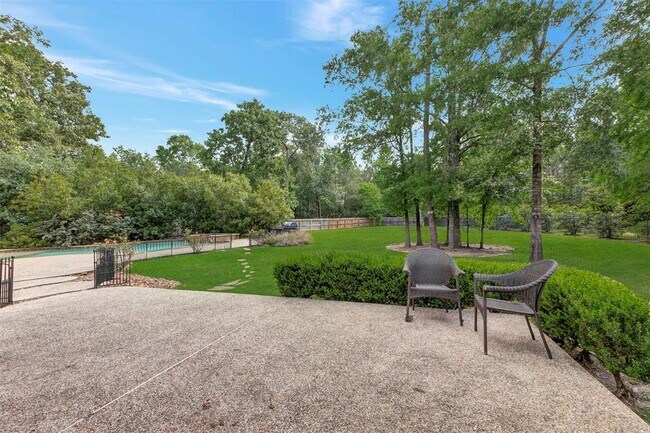 Building Photo - 6303 Star Light Ct