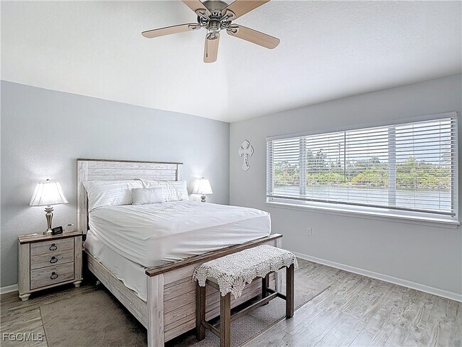 Building Photo - 13140 Broadhurst Loop