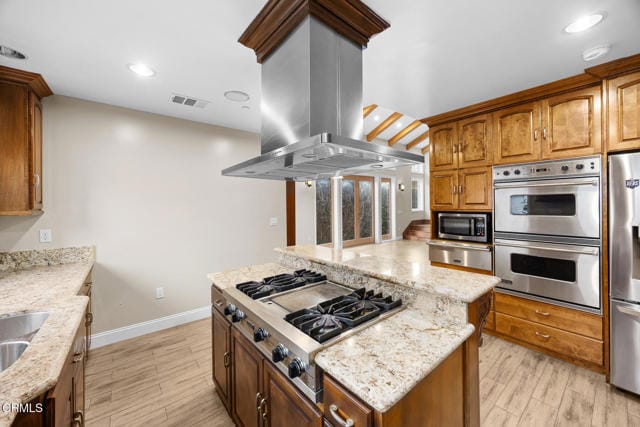 Building Photo - 450 Allendale Rd