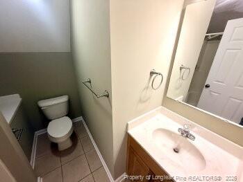 Building Photo - 42 Mayflower Ct
