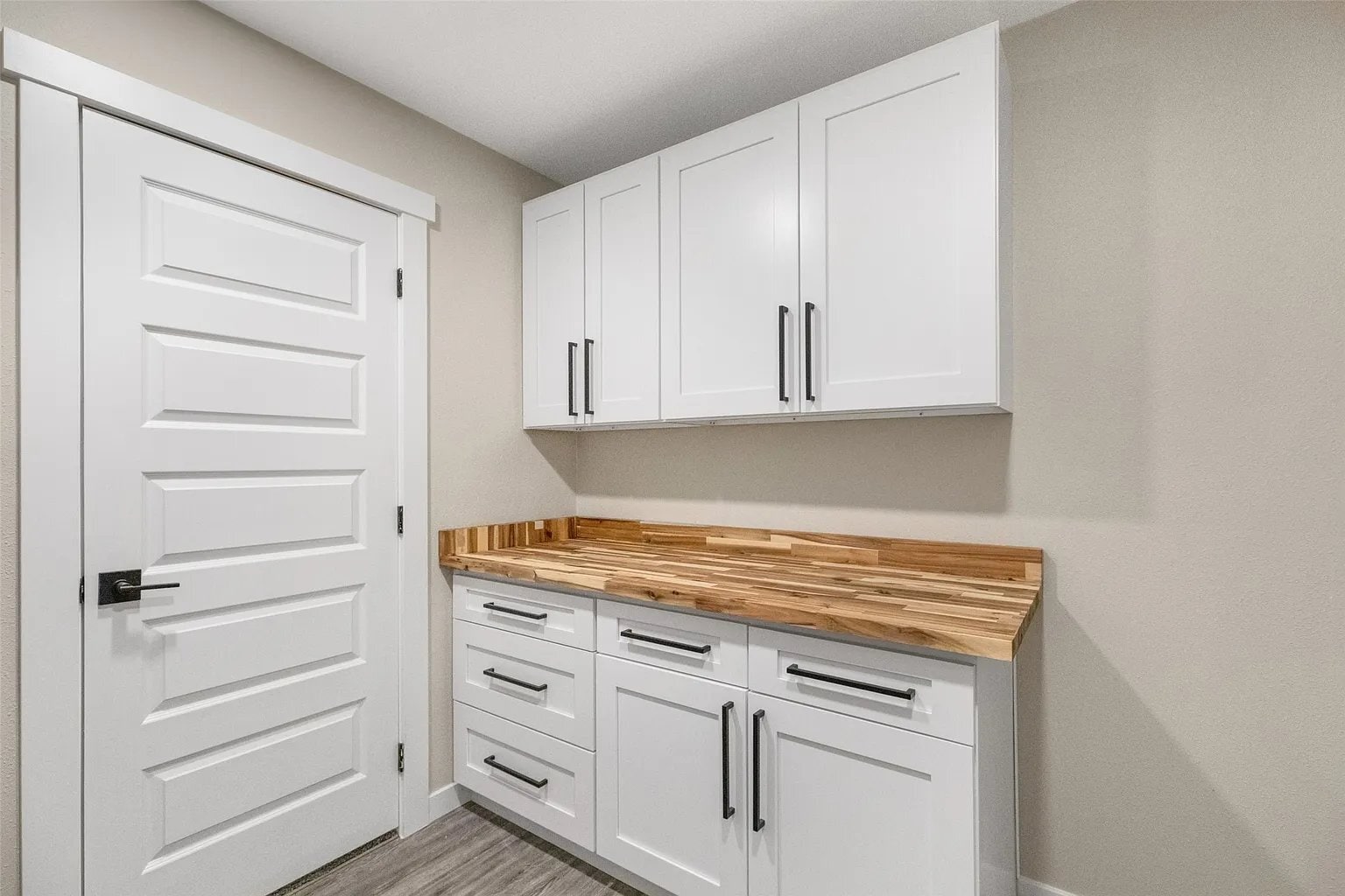 Building Photo - 2506-2508 Castle Pines Dr
