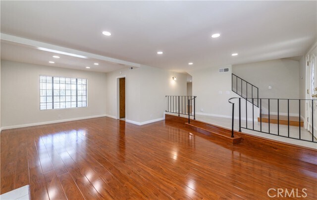 Building Photo - 21786 Santaquin Dr