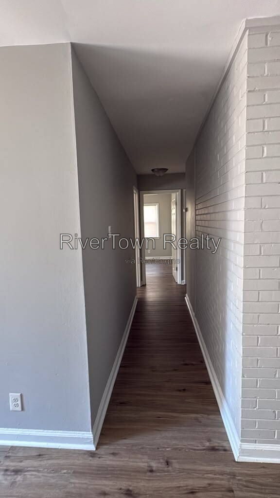 Building Photo - 1486 Patterson St