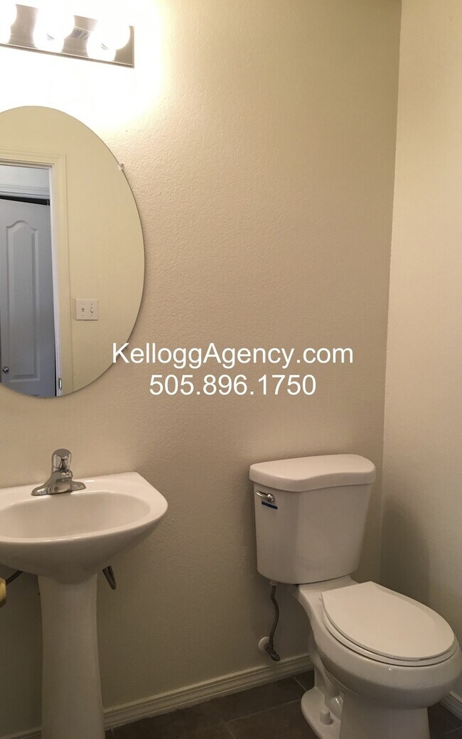 Building Photo - 2 Story / 4BR / Ventana Ranch West