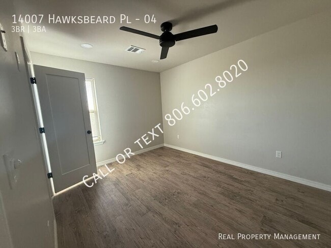 Building Photo - 14007 Hawksbeard Pl