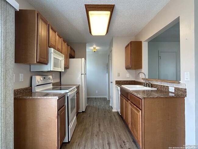 Building Photo - 9140 Timber Path