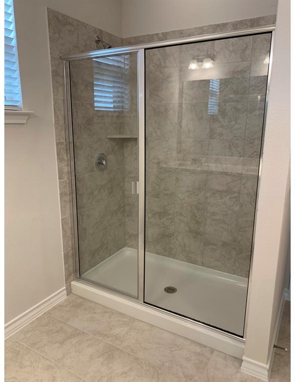 Building Photo - 11715 Caithness Way