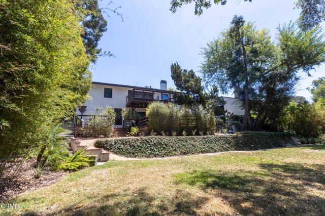 Building Photo - 1483 Arroyo View Dr