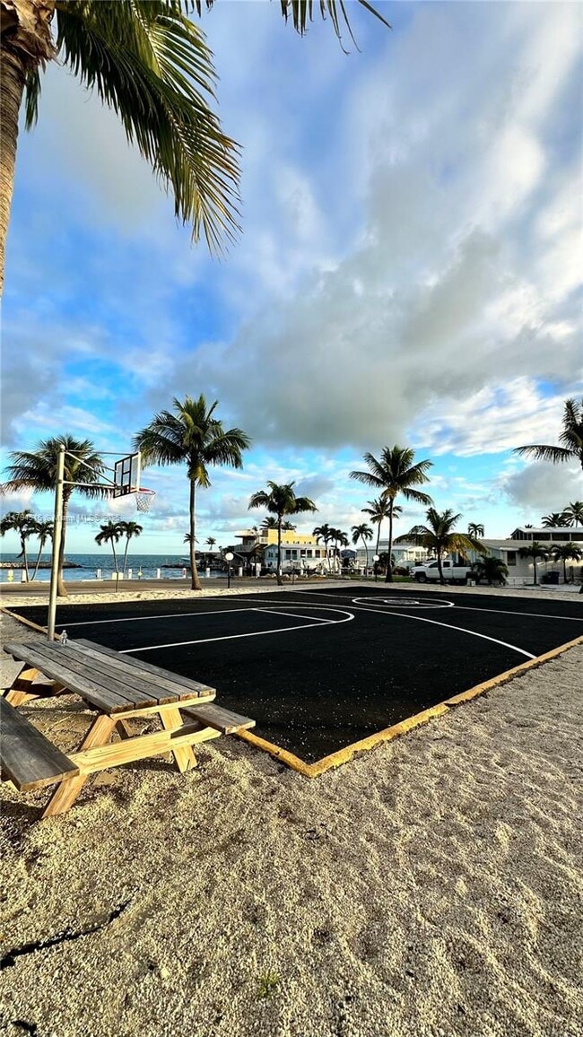 Building Photo - 65821 Overseas Hwy