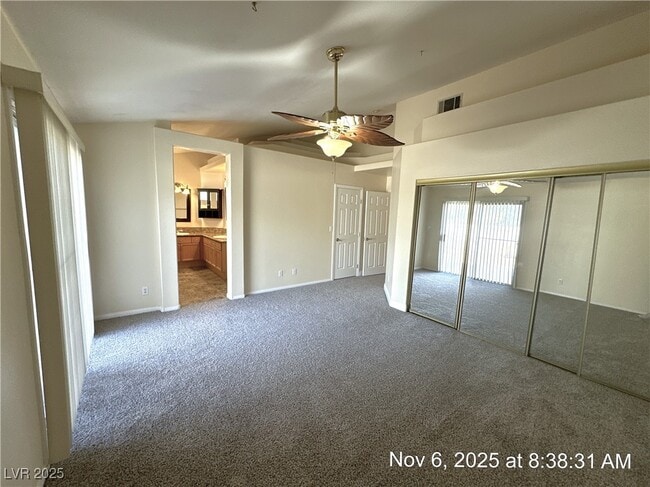 Building Photo - 6052 Annmillie Ave