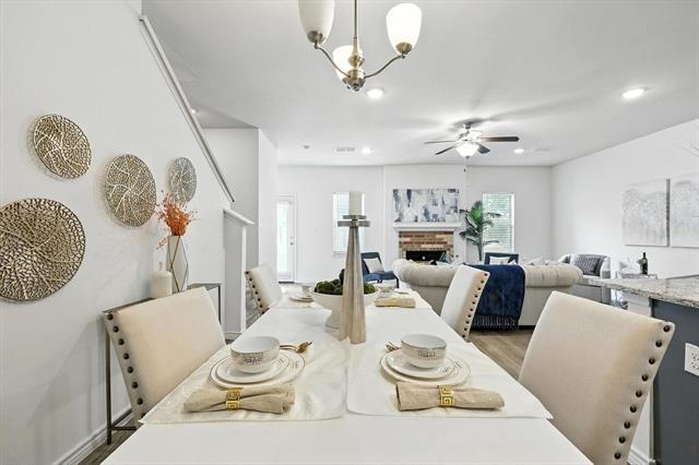 Building Photo - 8712 Tudor Pl