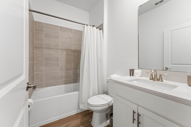 Building Photo - 7866 Poplin St