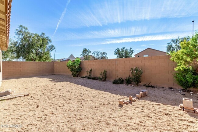 Building Photo - 12109 W Desert Moon Way