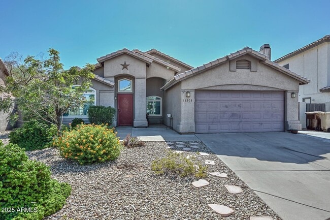 Primary Photo - 18203 N 85th Dr