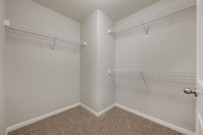 Building Photo - 19717 Per Lange Pass