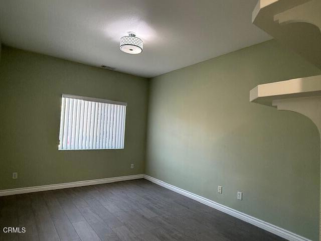 Building Photo - 18551 Waldorf Pl