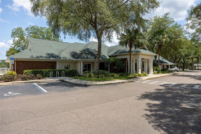 Building Photo - 13200 W Newberry Rd