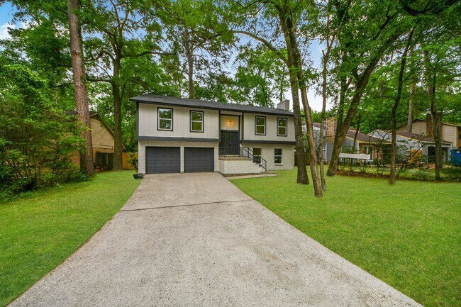 Building Photo - 33 Kittiwake Ct