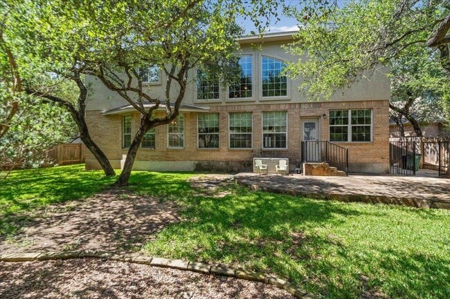 Building Photo - 6925 Larue Belle Cove