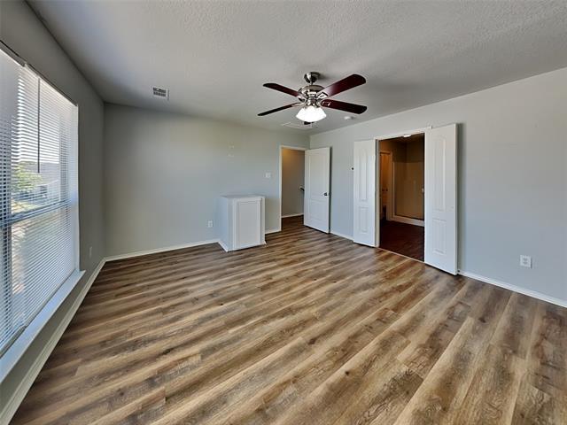 Building Photo - 1707 Country Crest Ln