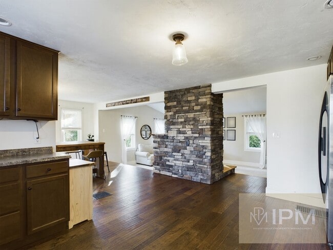 Building Photo - Beautiful 3 Bedroom, 2 Bath Home in Eastern York School District!