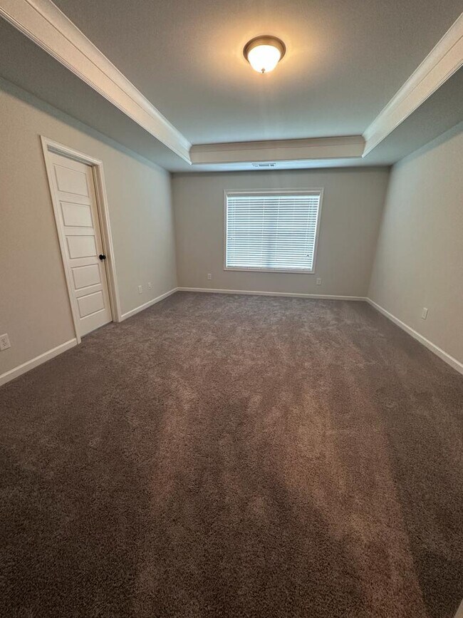 Building Photo - 4611 Cypress Landing Way