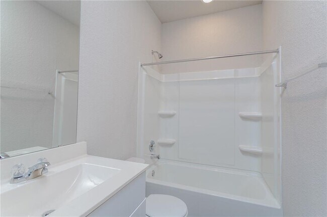 Building Photo - 13525 Brahmin Dr