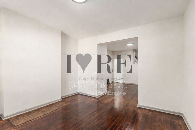 Building Photo - 1299 W Broad St